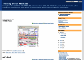 trading-stock-market.blogspot.com