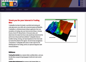 tradingblox.com