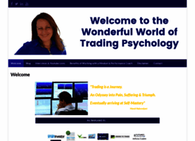 tradingpsychology.com.au