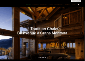 traditionchalet.ch