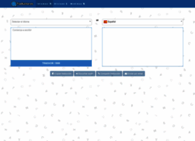 traductor.es
