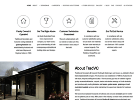 tradvc.com.au