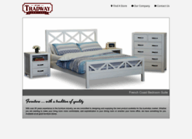 tradwayfurniture.com.au