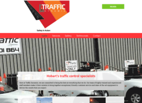 trafficdynamixtas.com.au