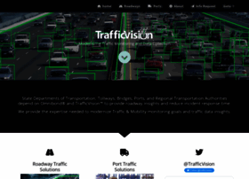 trafficvision.com