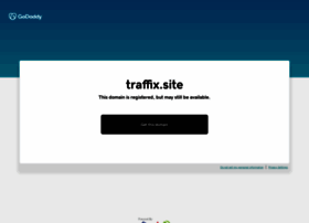 traffix.site