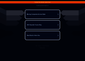 traficautomat.ro