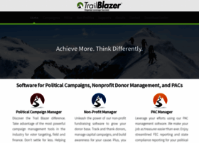 trailblz.com