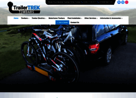 trailertrek.co.uk