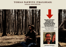 trailheadmusic.com