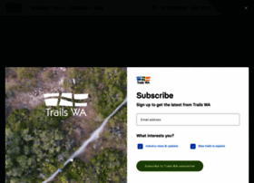 trailswa.com.au