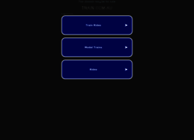 train.com.au