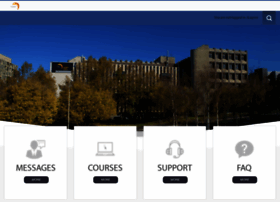 trainict.net