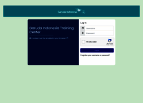 training.garuda-indonesia.com