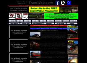 trainweb.com