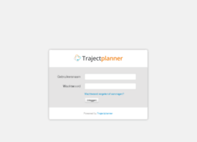 trajectplanner.hsmarnix.nl