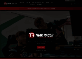 trakracer.eu