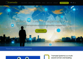 tramada.com