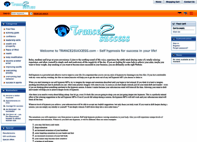 trance2success.com