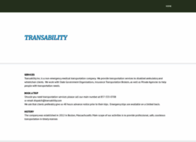 transability.com