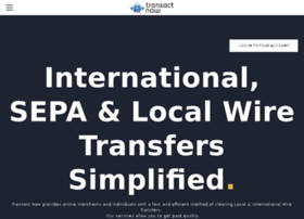 transactnow.eu