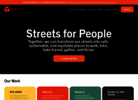 transalt.org