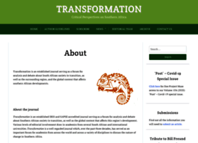 transformationjournal.org.za