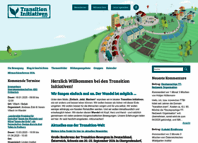 transition-initiativen.de