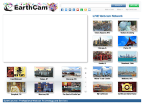 translate.earthcam.com