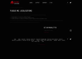 translation.ndemiccreations.com