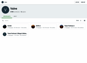 translation.steampowered.com