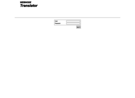 translator.webnode.com