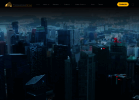 transnational-grp.com