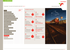 transnet-ir-2017.co.za