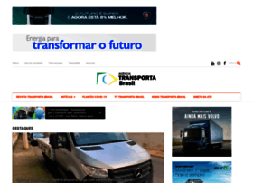 transportabrasil.com.br