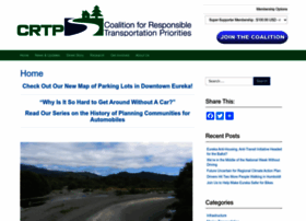 transportationpriorities.org