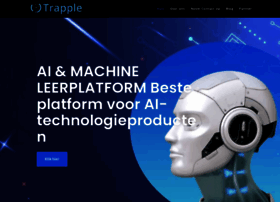 trapple.nl