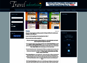 travel-advertising.com