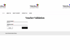 travel-voucher.co.za