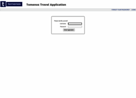 travel.temenos.com