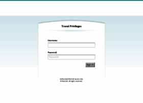 travel.westjet.com