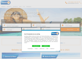 travel24-hotels.de