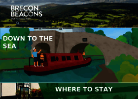 travelbreconbeacons.info