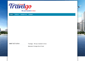 travelgo.co.id