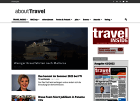 travelinside.ch