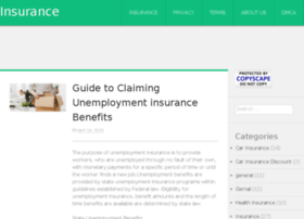 travelinsuranceonline.asia