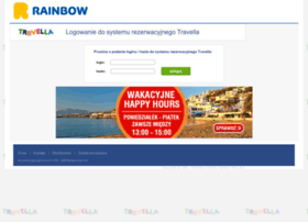 travella.com.pl