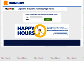 travella.r.pl