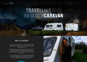 travellingk.com