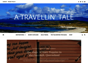 travellintale.com